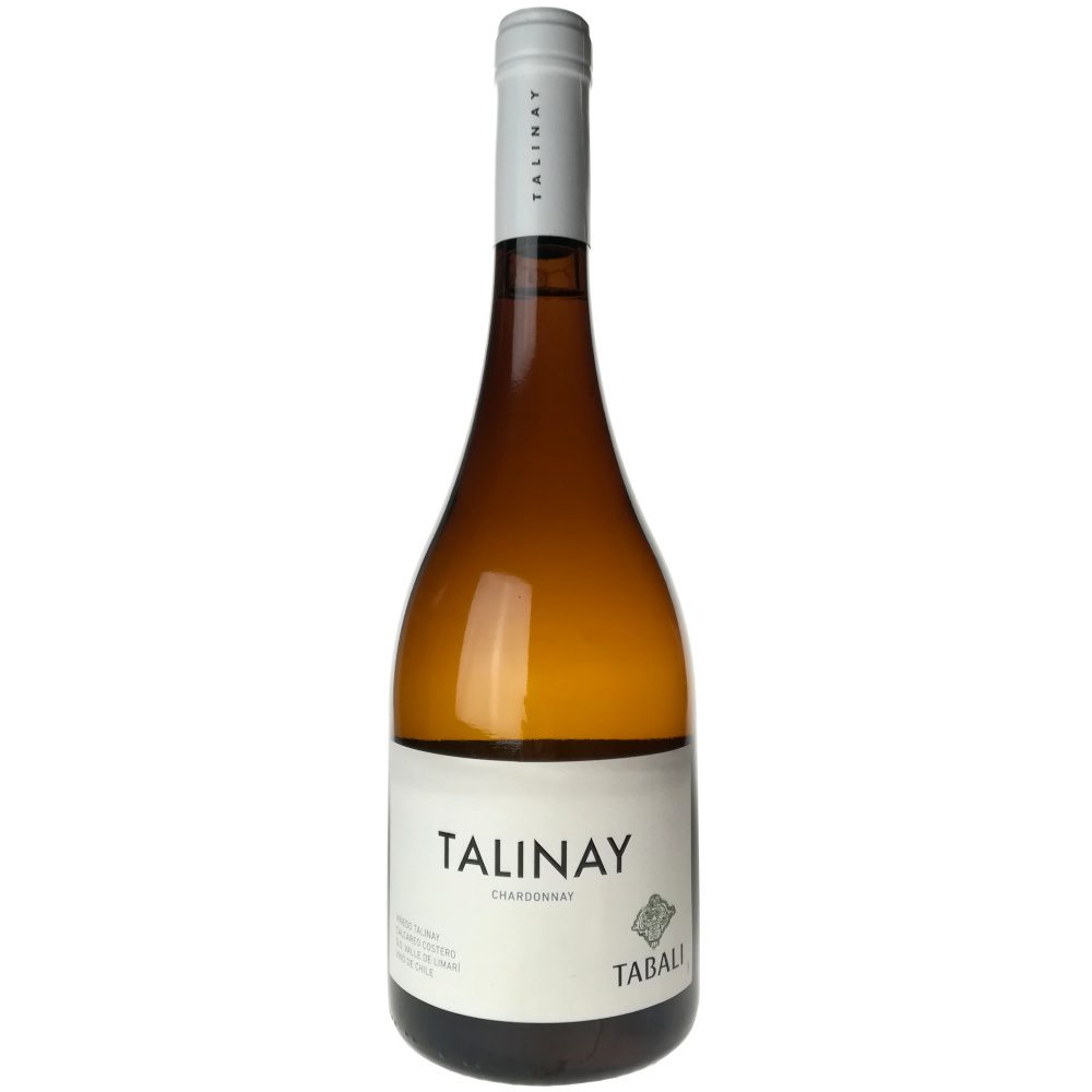 Valle De Limari Tabali 2020 Vinedo Talinay